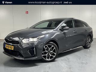 kia-pro-cee-d-proceed-1.4-t-gdi-gt-