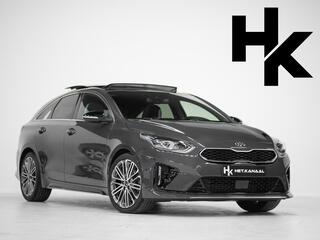 kia-pro-cee-d-proceed-1.4-t-gdi-gt-