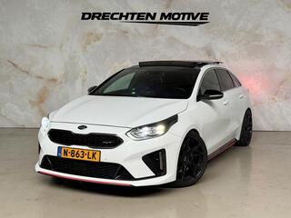 kia-pro-cee-d-proceed-1.6-t-gdi-gt