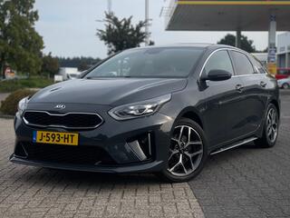 kia-pro-cee-d-1.4-t-gdi-gt-line