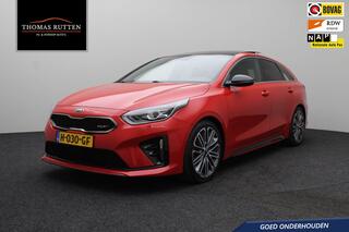 kia-pro-cee-d-proceed-1.6-t-gdi-gt-