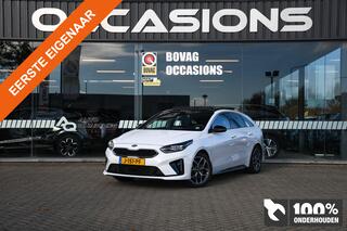 kia-pro-cee-d-proceed-1.0-t-gdi-gt-