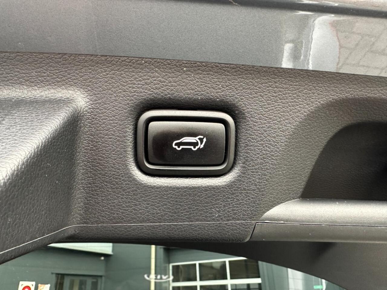 KIA PRO CEE D 1.4 T-GDi GT PlusLine Navi Camera Leder schuifdak