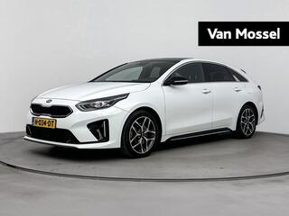kia-pro-cee-d-proceed-1.0-t-gdi-gt-