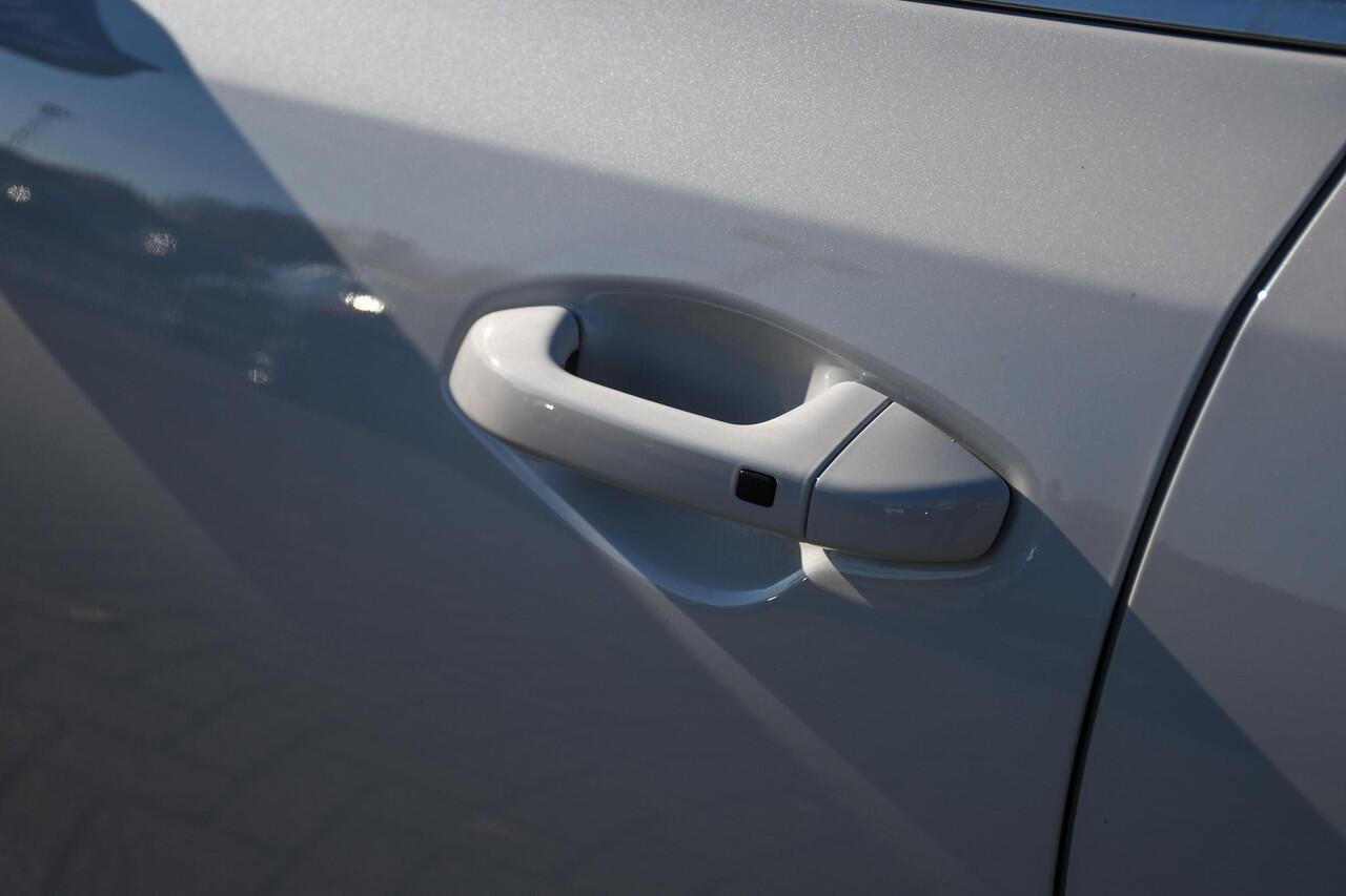 KIA PRO CEE D ProCeed 1.0 T-GDI GT-LINE PANORAMADAK/ TREKHAAK/ APPLE CAR