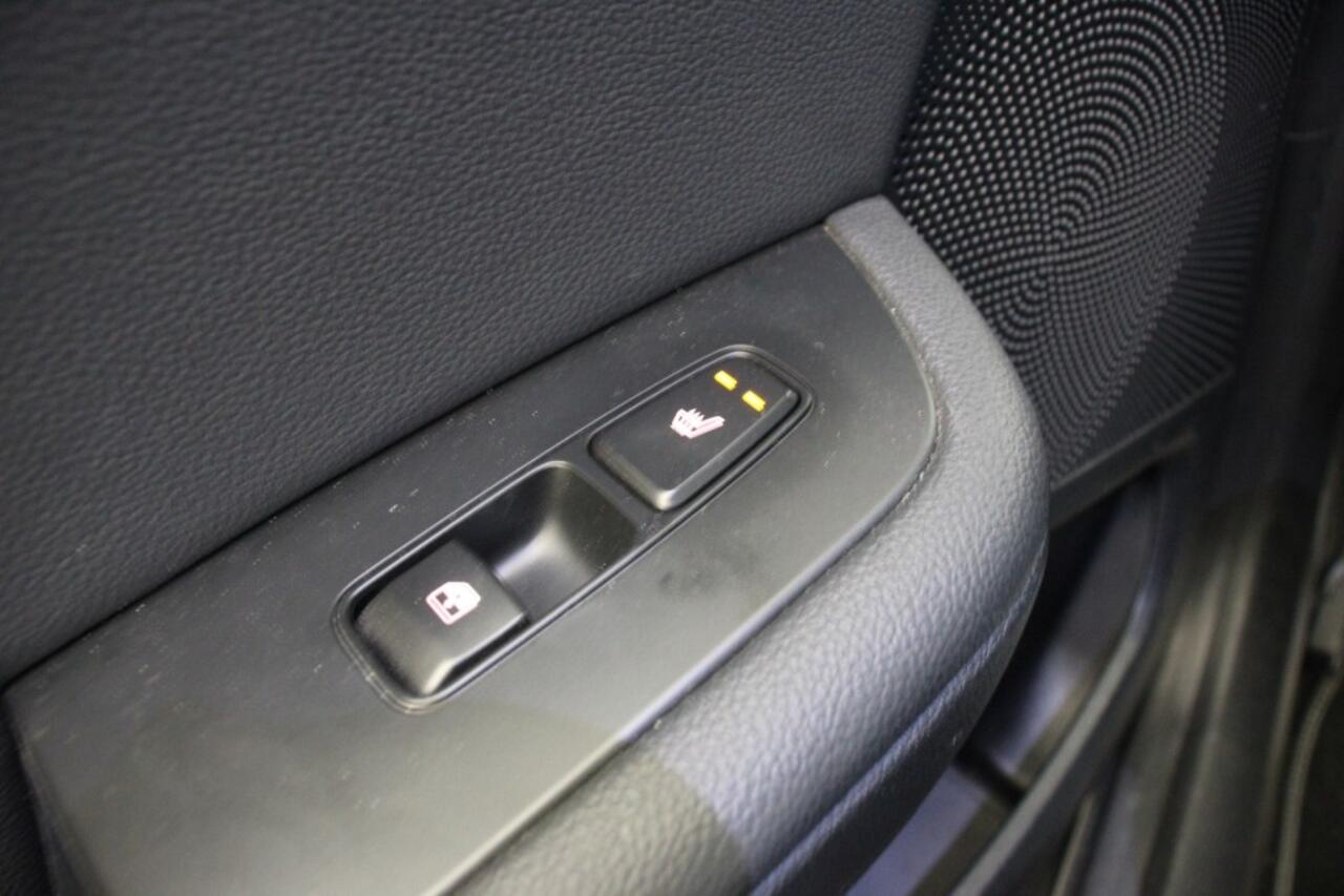 KIA PRO CEE D 1.4 T-GDI GT-PlusLine Automaat - Panorama, Carplay, Camera, Half Leer, Stoel/Stuur Verw. Afn. Trekhaak