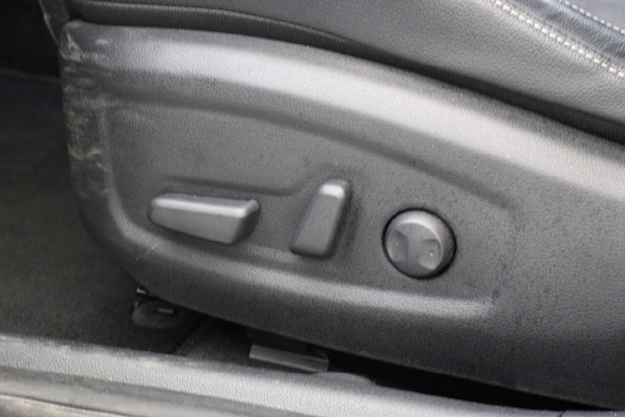 KIA PRO CEE D 1.4 T-GDI GT-PlusLine Automaat - Panorama, Carplay, Camera, Half Leer, Stoel/Stuur Verw. Afn. Trekhaak