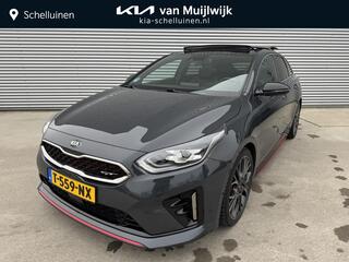 kia-pro-cee-d-proceed-1.6-t-gdi-gt-