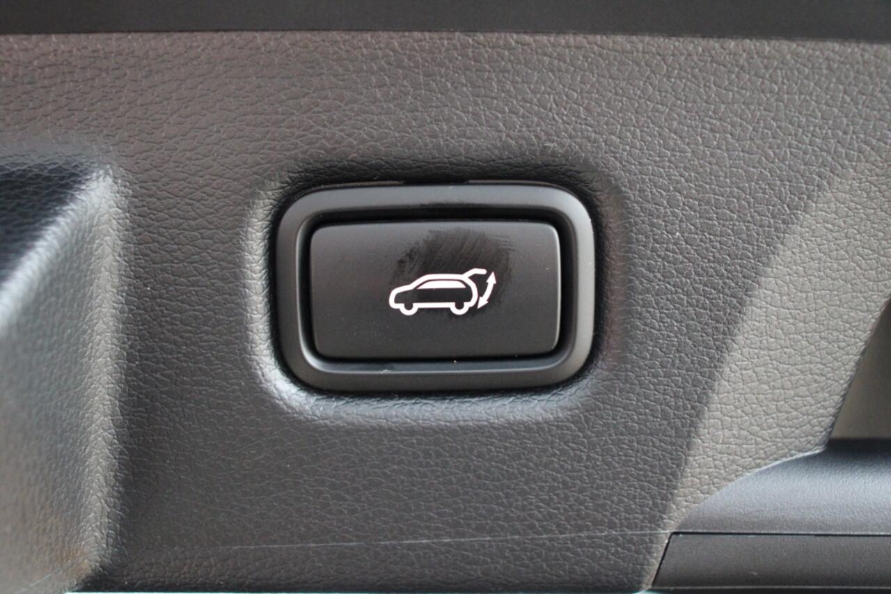 KIA PRO CEE D ProCeed 1.4 T-GDI GT-PlusLine / Zeer Compleet