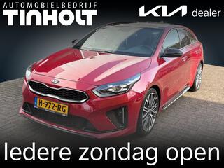 kia-pro-cee-d-proceed-1.4-t-gdi-gt-