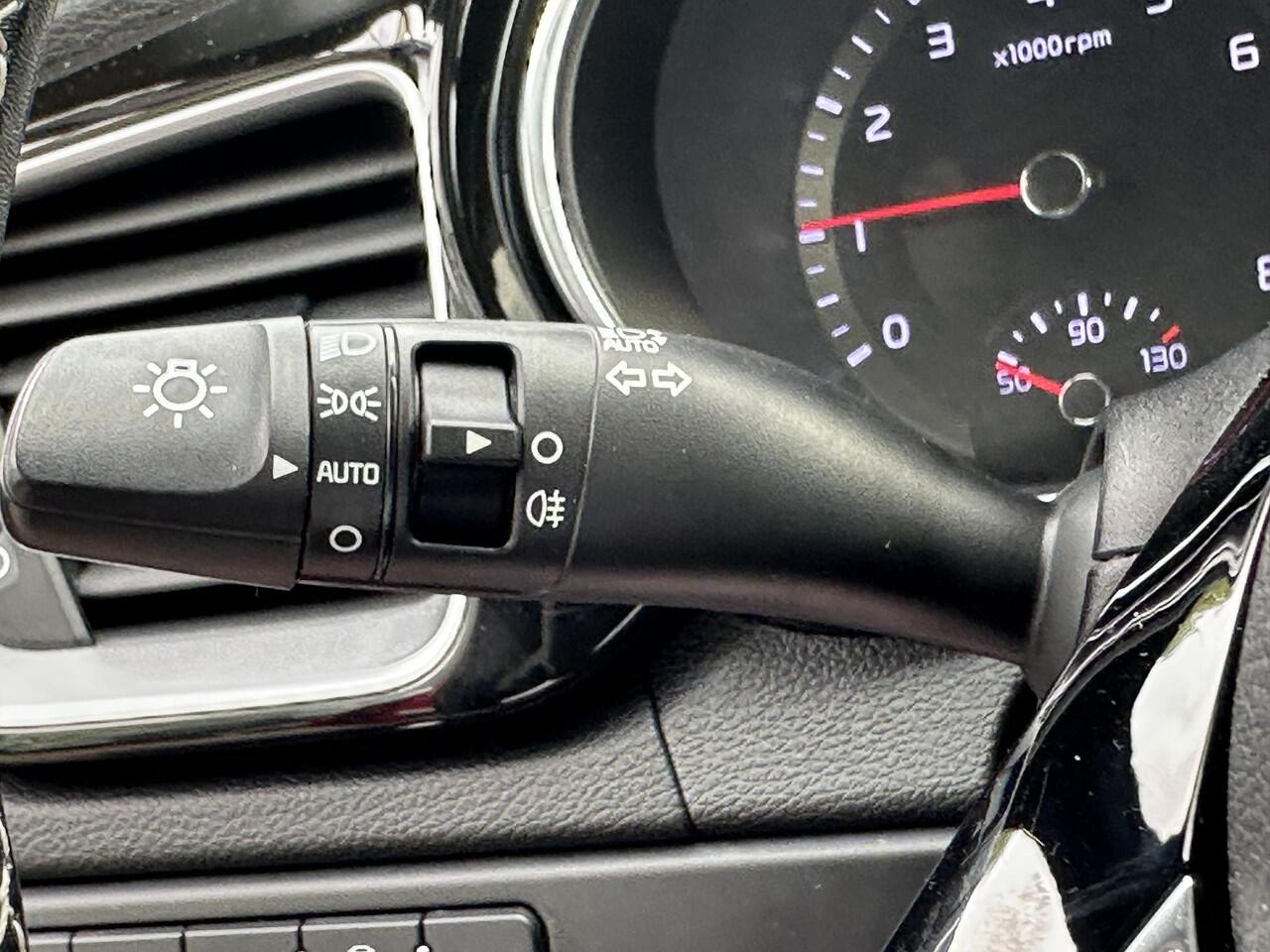 KIA PRO CEE D ProCeed 1.0 T-GDI GT-Line Edition | Afneembare Trekhaak | Eerste Eigenaar | Dealeronderhouden | LM Velgen | Apple Carplay/Android Auto | Enz...