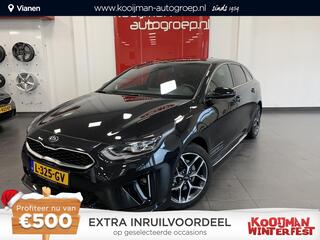 kia-pro-cee-d-proceed-1.5-t-gdi-gt-