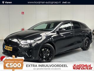 kia-pro-cee-d-proceed-1.5-t-gdi-gt-