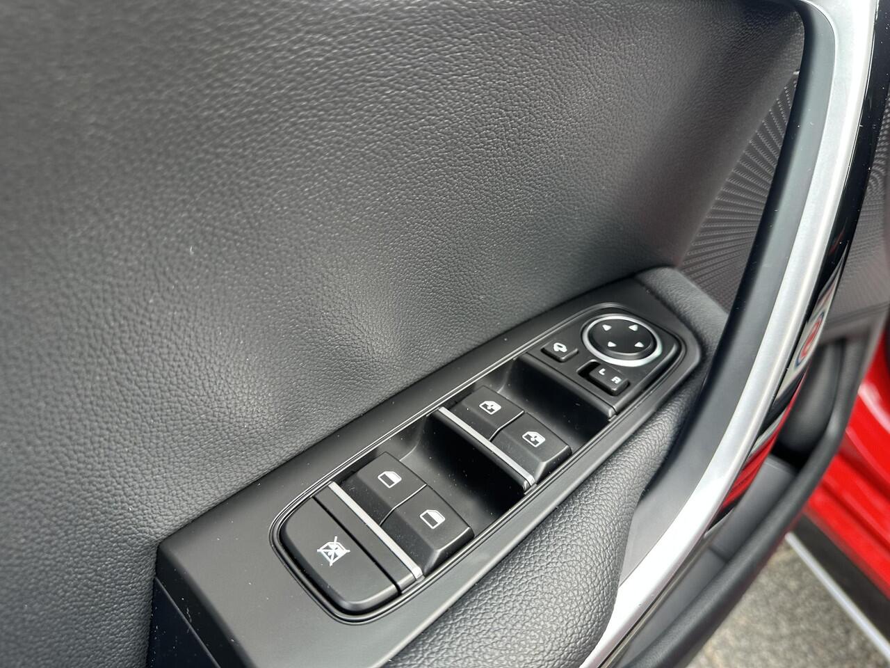 KIA PRO CEE D ProCeed 1.0 T-GDI GT-Line Edition , Afneembare trekhaak, Eerste Eigenaar, Dealeronderhouden, LM Velgen, Apple Carplay/Android Auto, Enz...