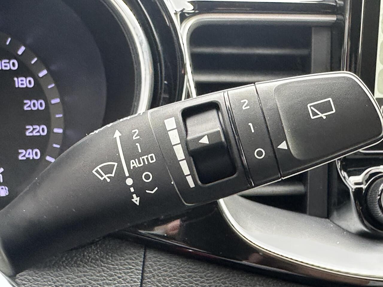 KIA PRO CEE D ProCeed 1.0 T-GDI GT-Line Edition , Afneembare trekhaak, Eerste Eigenaar, Dealeronderhouden, LM Velgen, Apple Carplay/Android Auto, Enz...