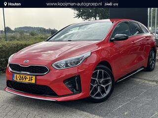 kia-pro-cee-d-proceed-1.0-t-gdi-gt-