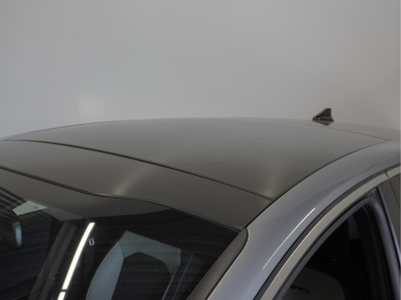 KIA PRO CEE D ProCeed 1.5 T-GDi 160PK Automaat GT-Line Edition | Panoramadak | Trekhaak | NL auto | Rijklaarprijs