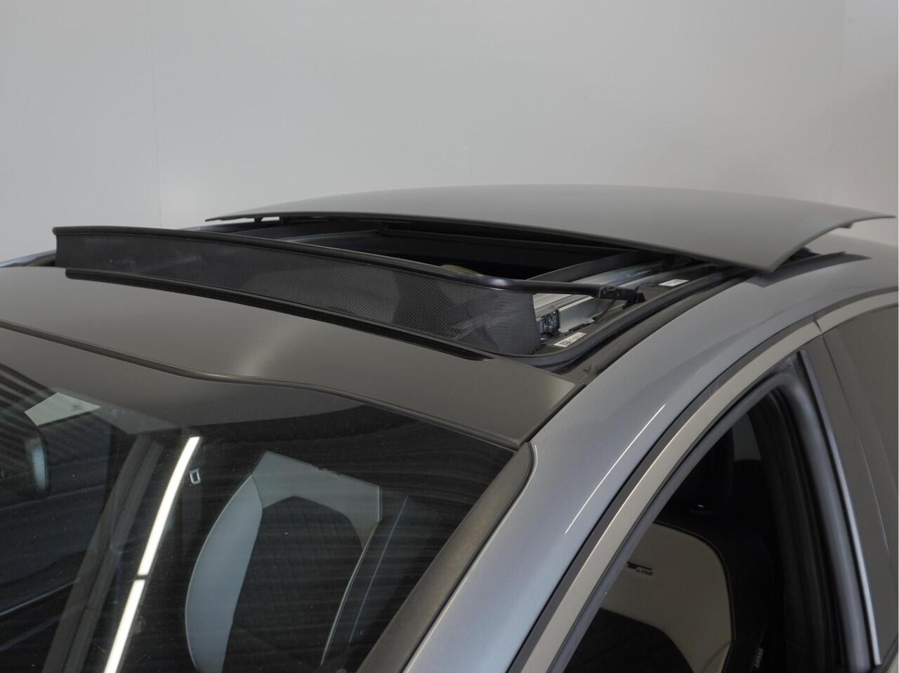 KIA PRO CEE D ProCeed 1.5 T-GDi 160PK Automaat GT-Line Edition | Panoramadak | Trekhaak | NL auto | Rijklaarprijs