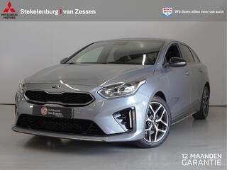 kia-pro-cee-d-proceed-1.5-t-gdi-160