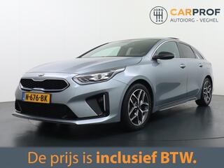 kia-pro-cee-d-proceed-1.5-t-gdi-gt-