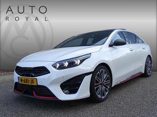 kia-pro-cee-d-proceed-1.5-t-gdi-gt-