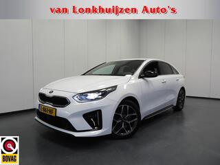 kia-pro-cee-d-proceed-1.0-t-gdi-gt-