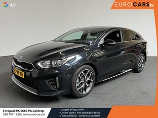kia-pro-cee-d-proceed-1.5-t-gdi-mhe