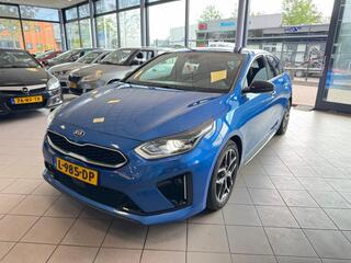 kia-pro-cee-d-proceed-1.5-t-gdi-gt-