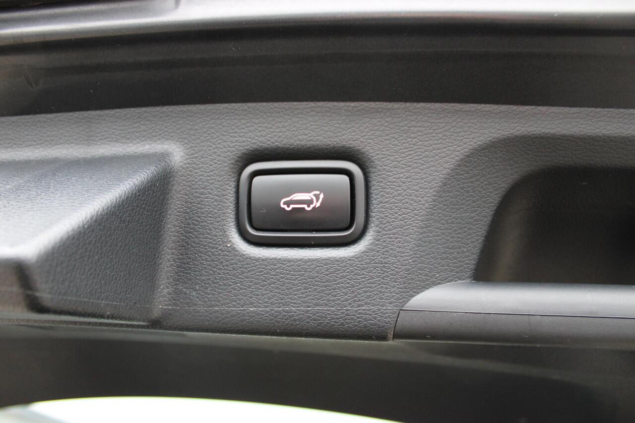 KIA PRO CEE D ProCeed 1.5 T-GDI GT-PlusLine schuifdak / El.achterklep / Camera / Navigatie