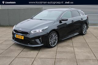 kia-pro-cee-d-proceed-1.5-t-gdi-gt-