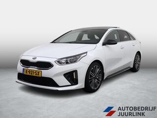 kia-pro-cee-d-proceed-1.5t-160pk-mh