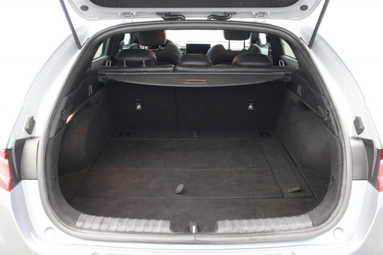 KIA PRO CEE D 1.0 T-GDI GT-Line - Carplay, Clima, Camera, Stoel/Stuur verw. Half Leer