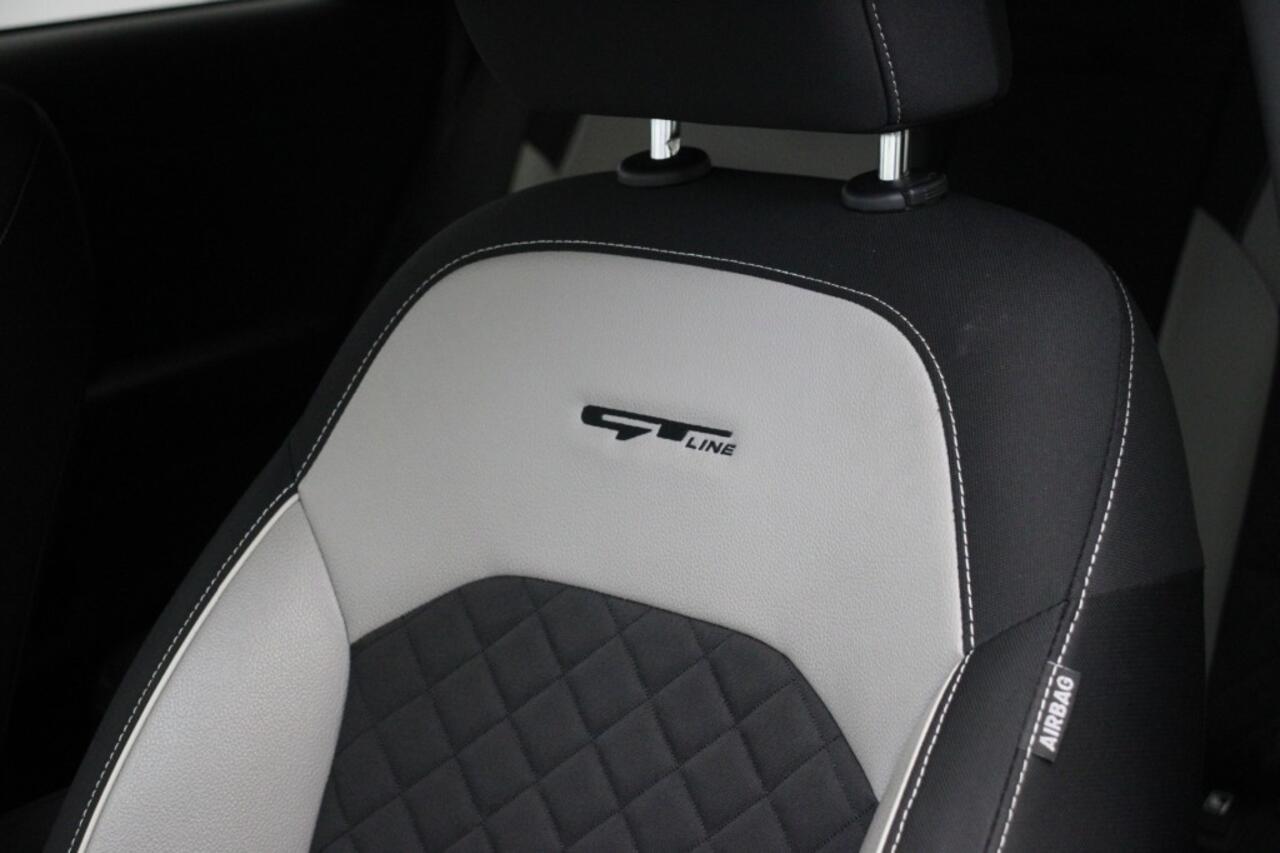 KIA PRO CEE D SW 1.0 T-GDI GT-Line Edition - Carplay, Navi, Clima, Camera