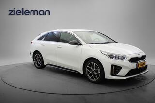 kia-pro-cee-d-sw-1.0-t-gdi-gt-line-