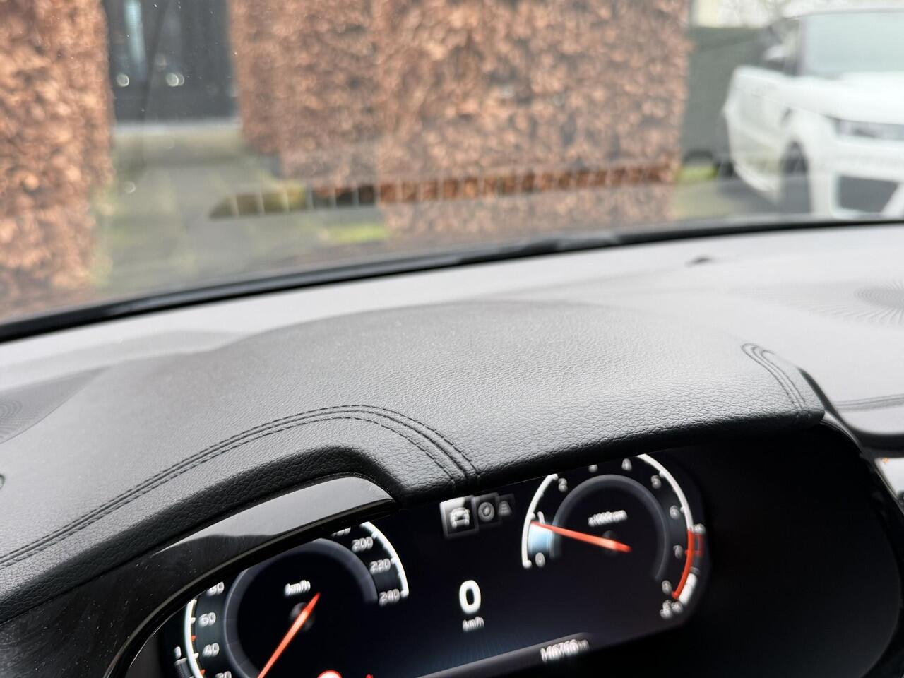 KIA PRO CEE D ProCeed 1.0 T-GDI GT-Line Fabrieks garantie - Afneembare Trekhaak