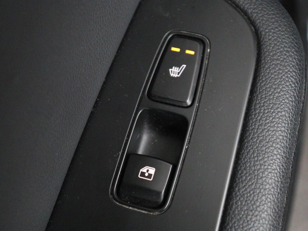 KIA PRO CEE D ProCeed 1.5 T-GDI GT-PlusLine | Panoramadak | Leder/Alcantara | Adaptive cruise | Stoelverwarming | Carplay | Full LED | Navigatie | Stuurverwarming | JBL Sound