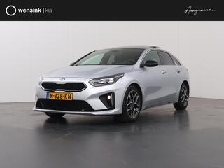 kia-pro-cee-d-proceed-1.5-t-gdi-gt-