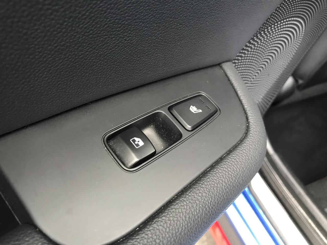 KIA PRO CEE D ProCeed 1.6 GT 204PK Automaat 7 JAAR GARANTIE