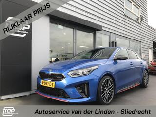 kia-pro-cee-d-proceed-1.6-gt-204pk-