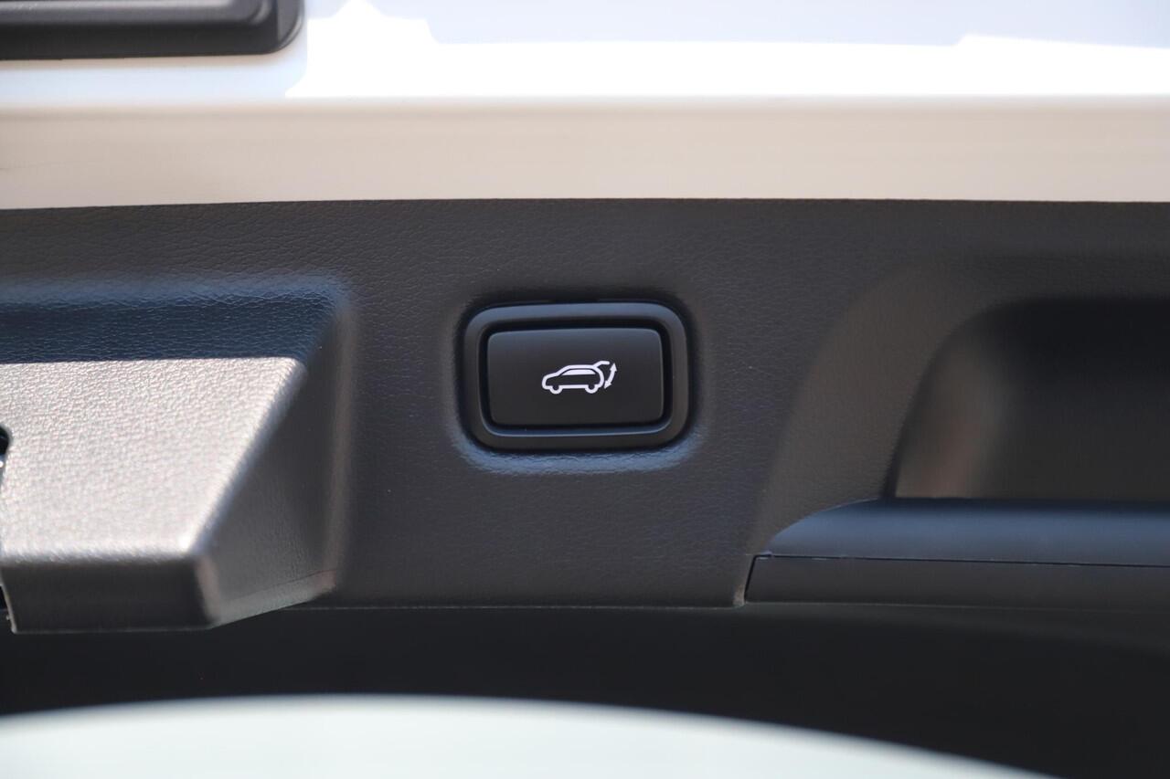 KIA PRO CEE D ProCeed 1.5 T-GDi GT-Line 161PK Automaat Panoramadak Half Leder Navigatie Achteruitrijcamera Carplay Android Adaptive Cruise Rijstrooksensor