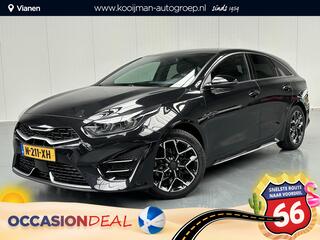 kia-pro-cee-d-proceed-1.0-t-gdi-gt-
