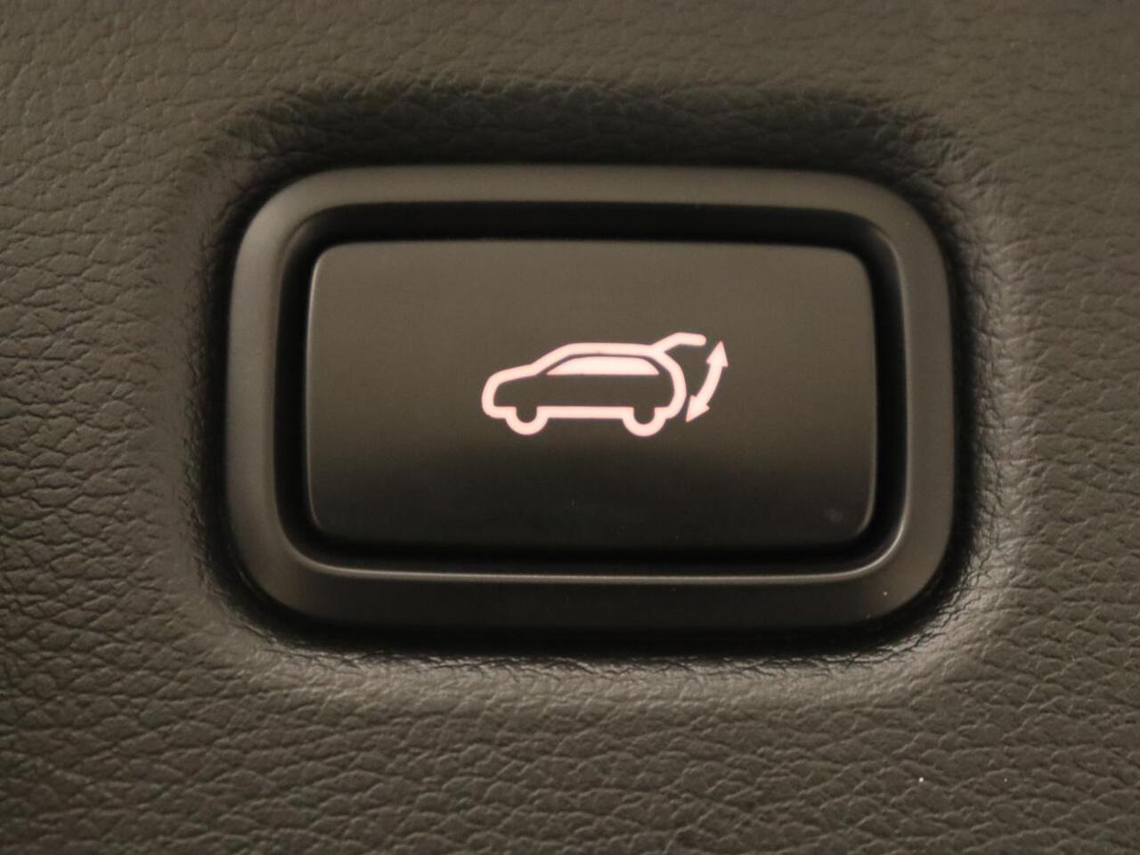 KIA PRO CEE D ProCeed 1.0 T-GDi GT-Line | Panoramadak | Stoel & stuurverwarming | Carplay | Leder/Alcanatara | Full LED | Adaptive cruise | Navigatie | Keyless | Digital Cockpit