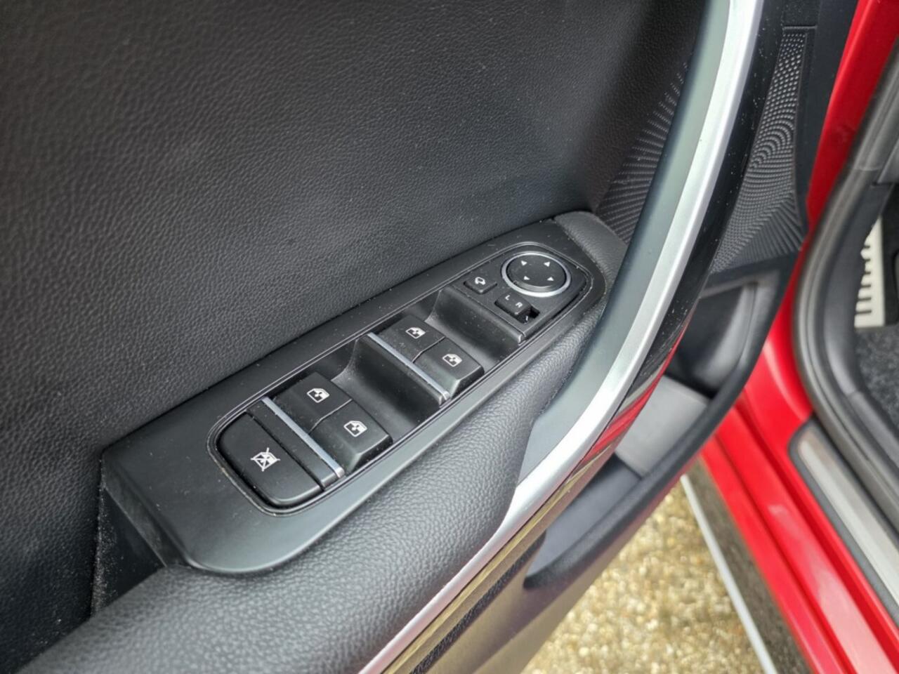 KIA PRO CEE D 1.5 T-GDI GT-LINE