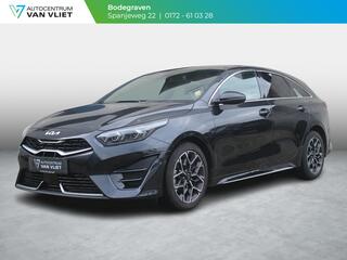 kia-pro-cee-d-proceed-1.5-t-gdi-gt-
