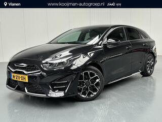 kia-pro-cee-d-proceed-1.0-t-gdi-gt-