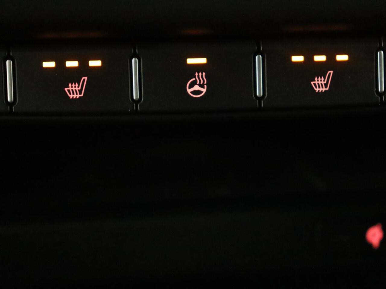 KIA PRO CEE D ProCeed 1.0 T-GDi GT-Line | Panoramadak | Stoel & stuurverwarming | Carplay | Leder/Alcanatara | Full LED | Adaptive cruise | Navigatie | Keyless | Digital Cockpit