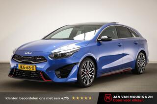 kia-pro-cee-d-proceed-1.6-t-gdi-gt-