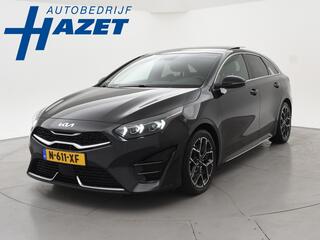 kia-pro-cee-d-proceed-1.5-t-gdi-160