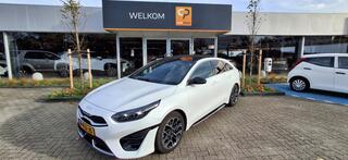 kia-pro-cee-d-proceed-1.0-gt-plusli