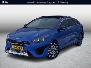 kia-pro-cee-d-proceed-1.6-t-gdi-gt-